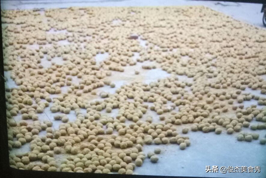 五香变蛋配方与制作,五香变蛋正宗配方及做法