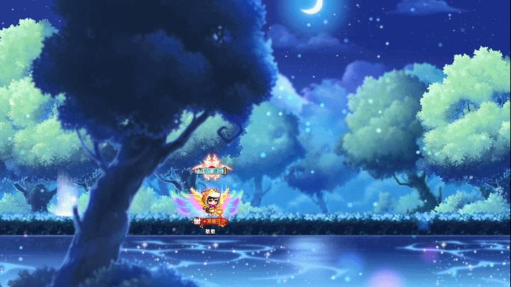 冒险岛剑豪二转怎么转职,冒险岛剑豪怎么加点攻略