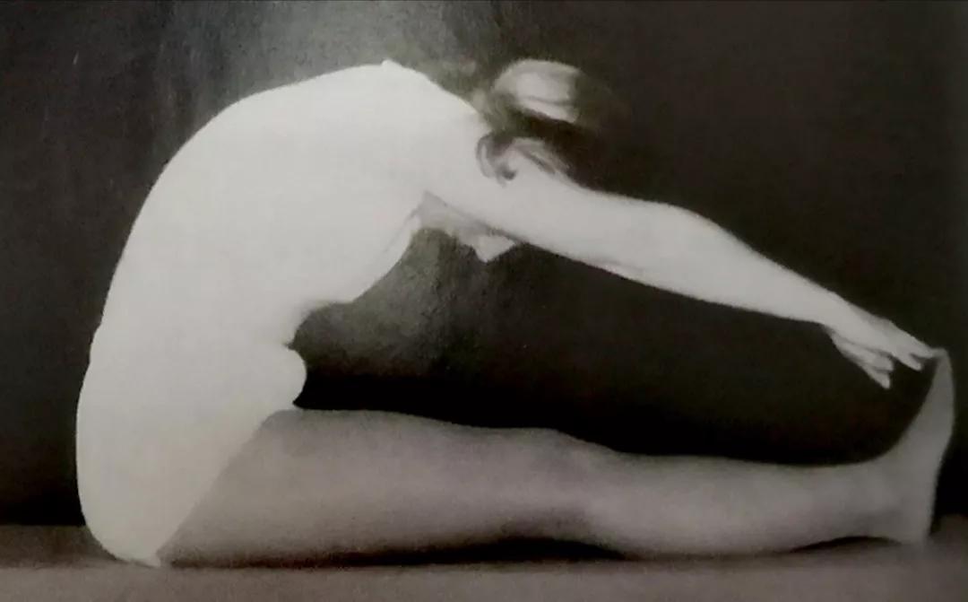 传说中的手有立体纹,传说中的手指