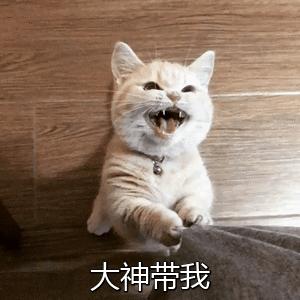 楂樹腑鍔姏鎬庝箞鎵嶈兘鑰冧笂娣卞ぇ,濡備綍鎴愪负鍚嶆牎鍗氬