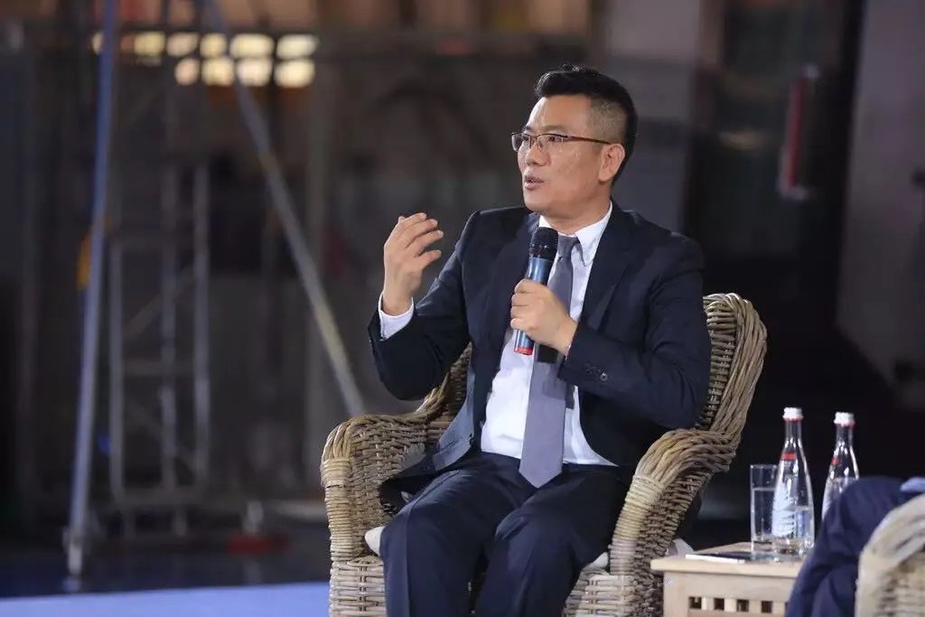 中国工业革命历史,沈阳工业故事