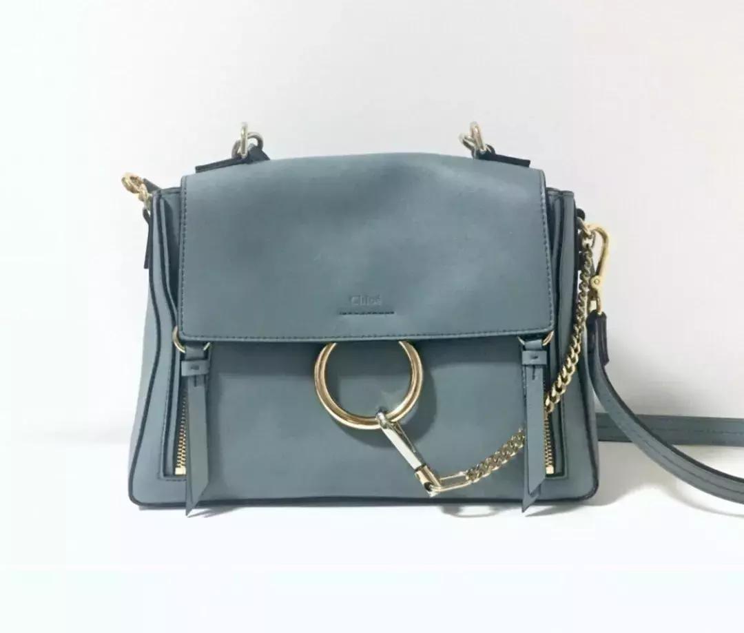 听说包包能治百病说说,听说包包可以治愈烦恼