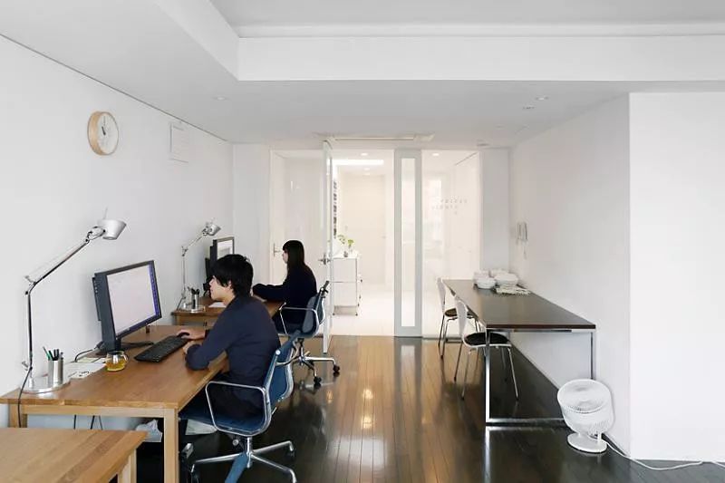 一元产品测评,一元测评