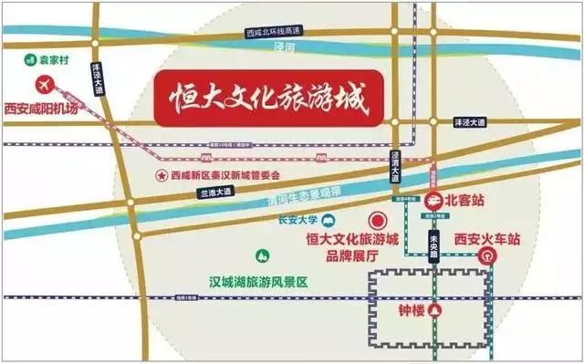 楼盘开售排队抢房火爆视频,楼市万人抢房是真的吗