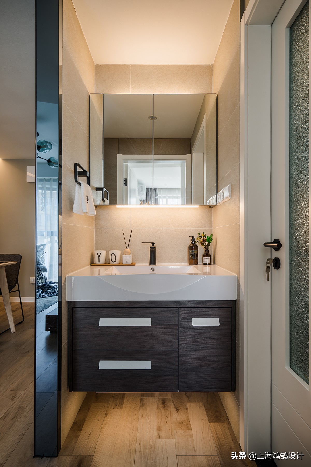 入墙式水龙头推荐卫生间,靠墙弯头卫生间水龙头