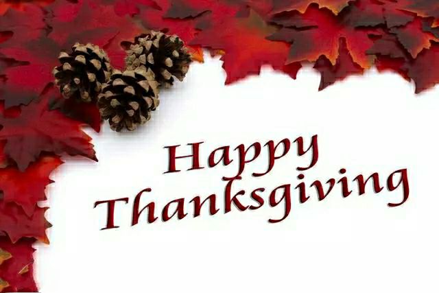 感谢父母不忘初心及时尽孝,感恩父母尽孝趁早