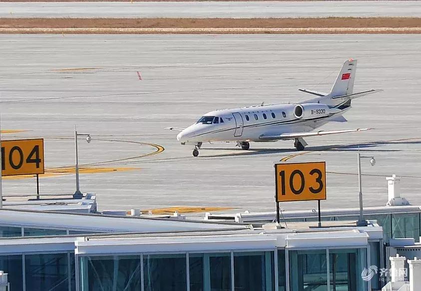 自驾蓬莱长岛旅游攻略,长岛旅游攻略自驾游最佳路线