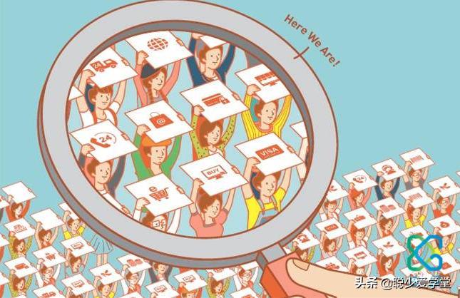 引流女性粉丝最佳方法,如何引流吸粉率高