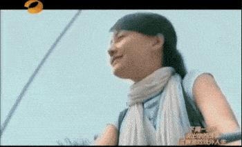 600块的口红,为什么有几块钱的口红