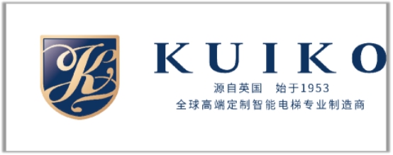 快客电梯的口碑,快客电梯全国排名