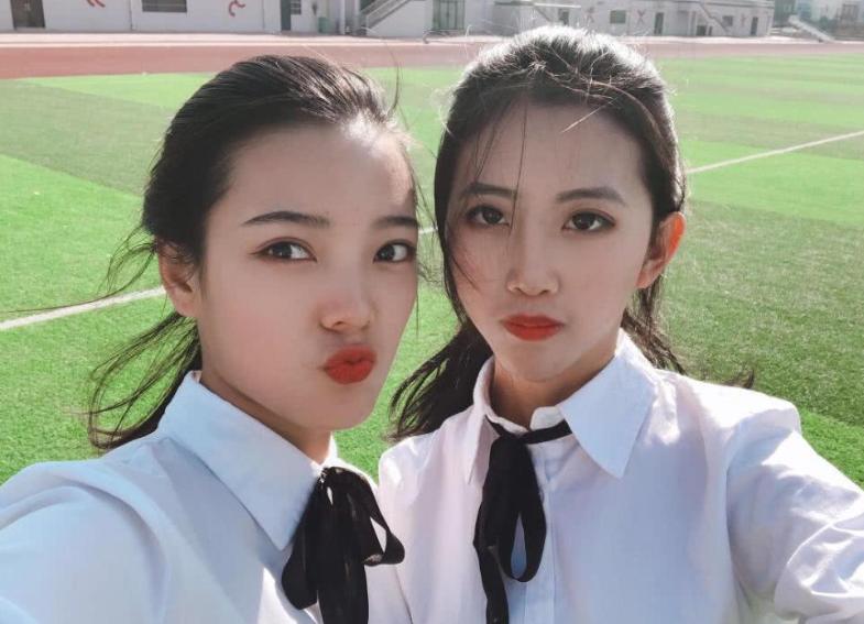 女生就业前景好的薪资高的专业,就业前景好工资高的专业排名女生