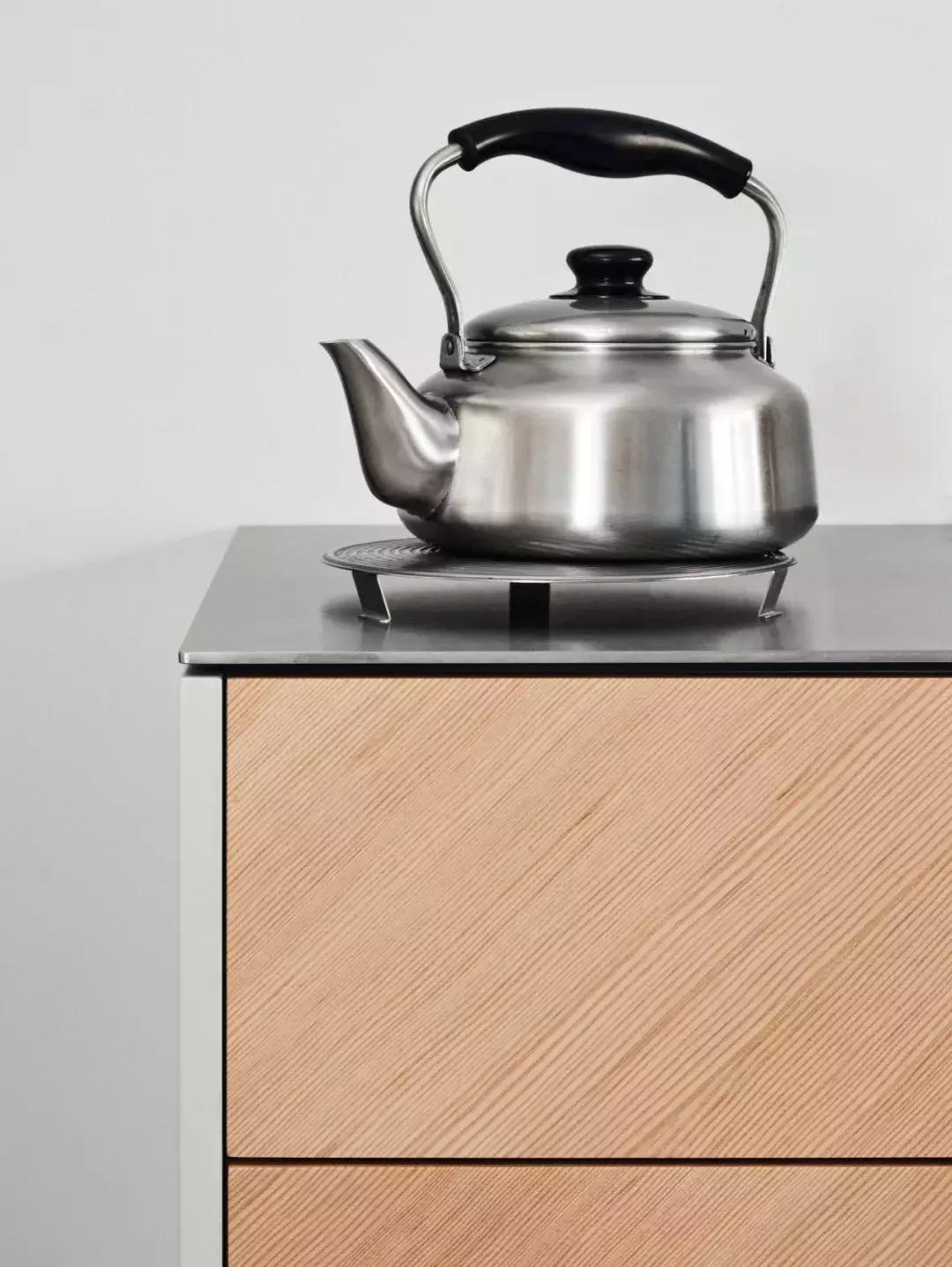 宜家橱柜不买台面,宜家橱柜定制差评