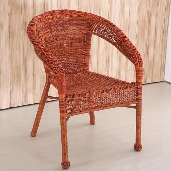 乡党委书记亲自为全乡农产品代言,村书记为家乡农产品代言