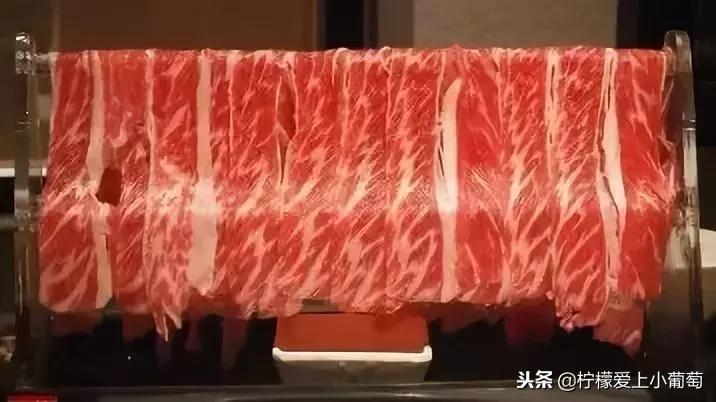 长沙安利德,在长沙发现一家超好吃的火锅店