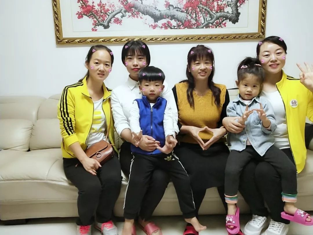 格林童话幼儿园利辛程家集镇,格林童话幼儿园封丘