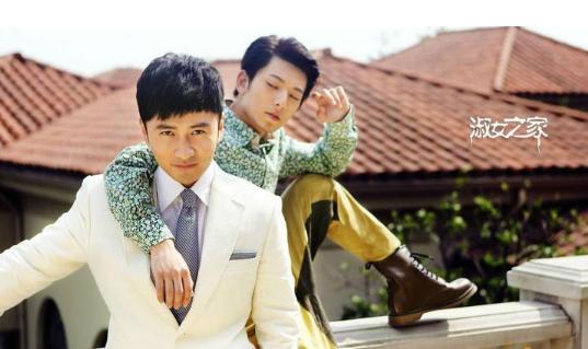 陈翔生平经历,陈翔成长史