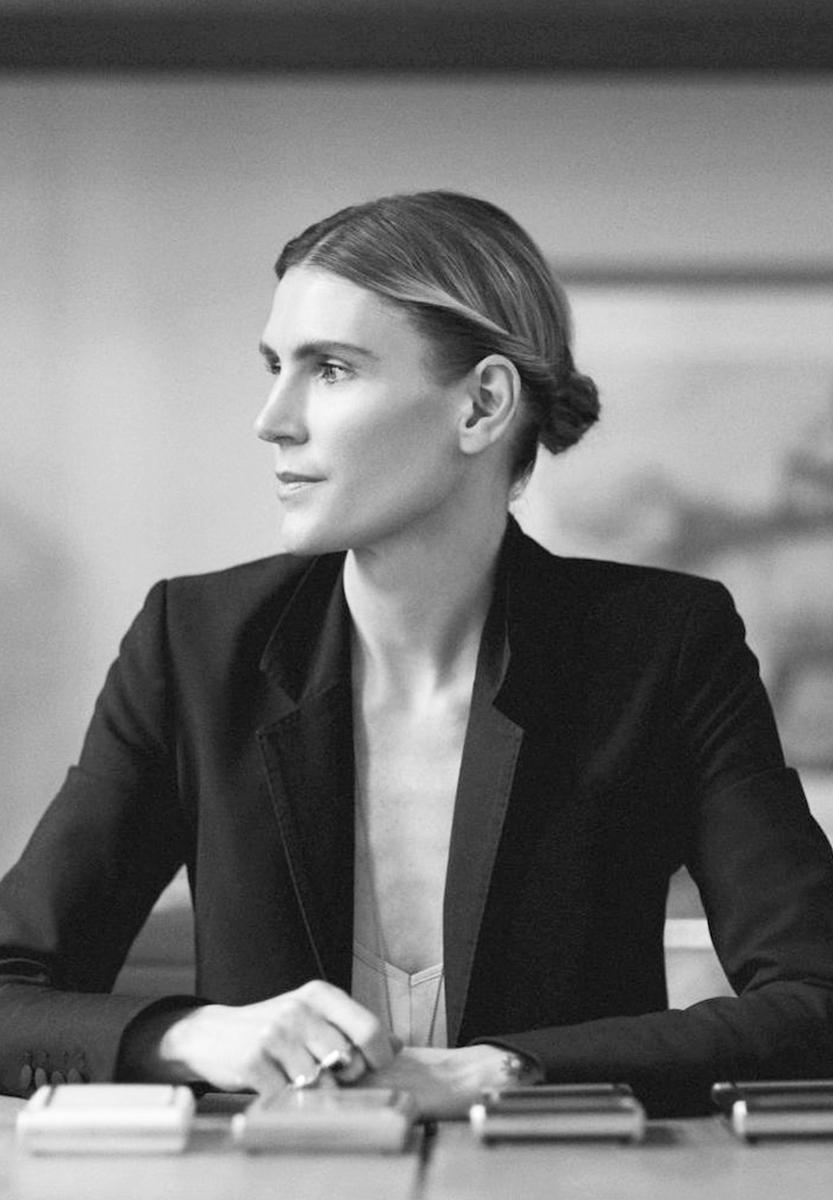 巴黎时装周2020尝鲜视频,巴黎时装周的潮流元素