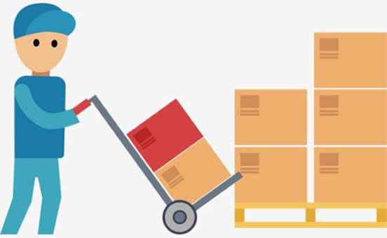 卖什么虚拟资料赚钱,虚拟资料赚钱项目骗局