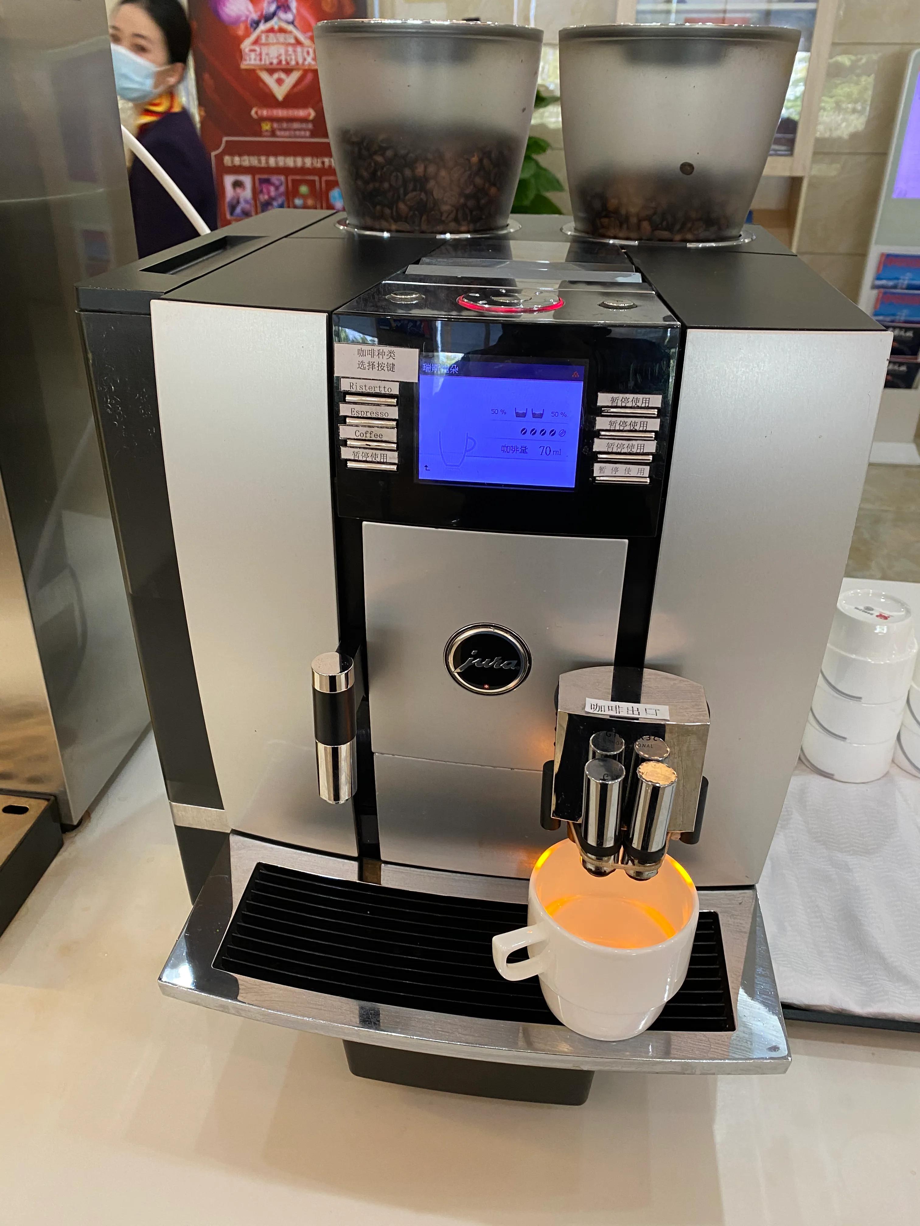 飞机商务舱体验价格,飞机商务舱体验与头等舱体验