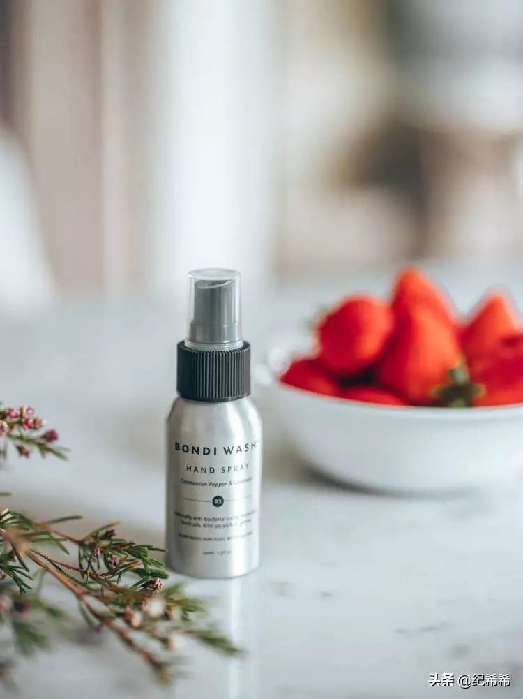 药杀死细菌病毒视频,人体可以杀死所有细菌病毒吗