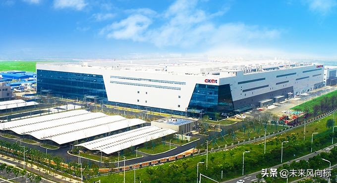 合肥科大讯飞是什么样的公司,合肥除了科大讯飞还有什么公司