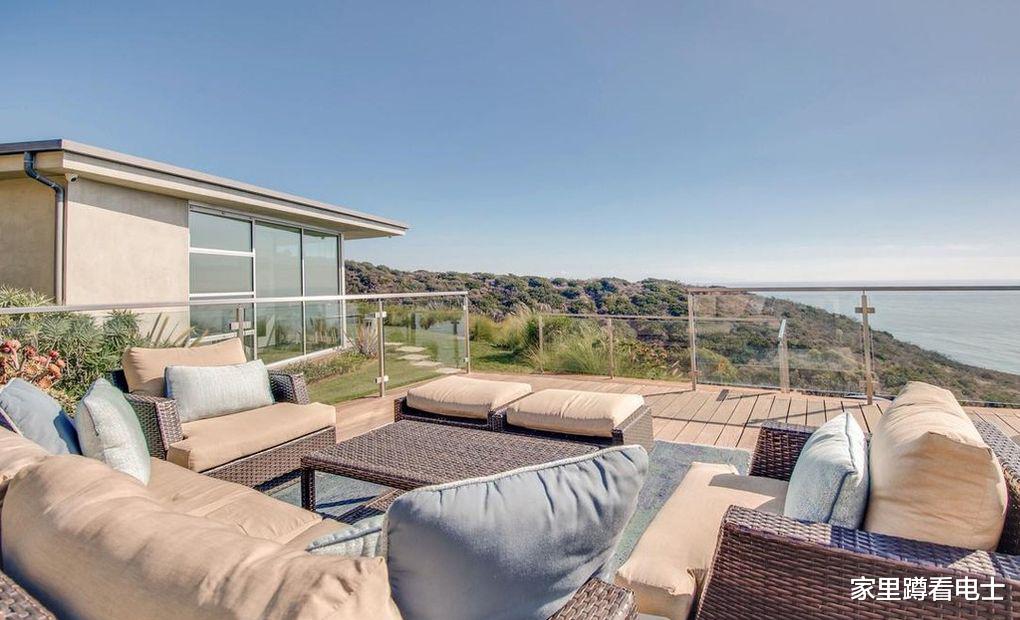 威尔史密斯女儿被私生饭跟踪,肉麻表白又私闯民宅,已申请限制令