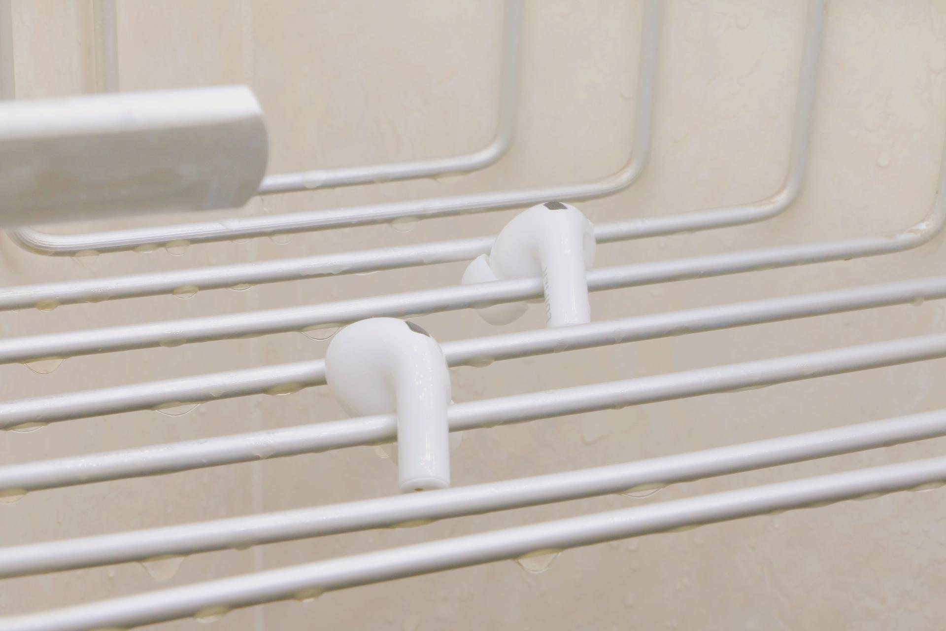 漫步者lollipodspro听歌音质怎么样,漫步者lollipodspro耳机测评