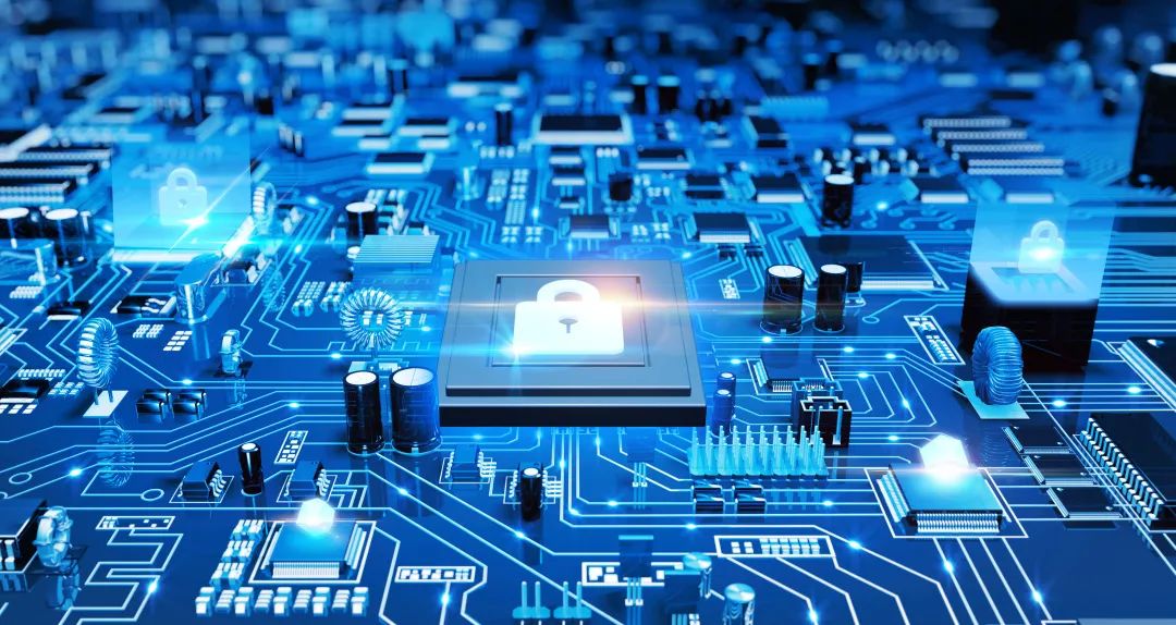 中芯国际160亿大项目：“点名”来找“交大西电”？