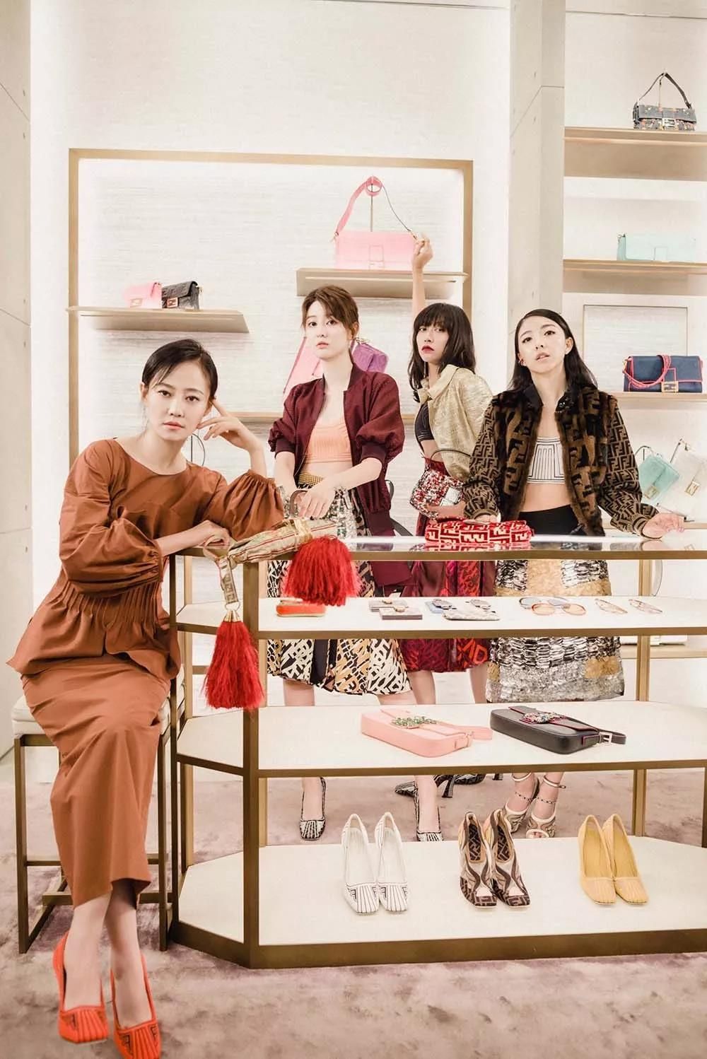 fendi新法棍,fendi法棍包中古