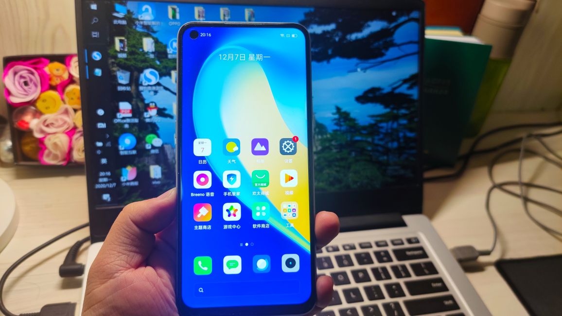 realmeq2pro日常使用怎么样,realmeq2i手机优缺点