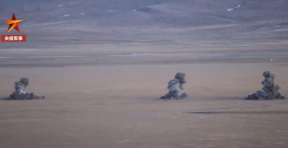 印度坦克t72,印度坦克t-90