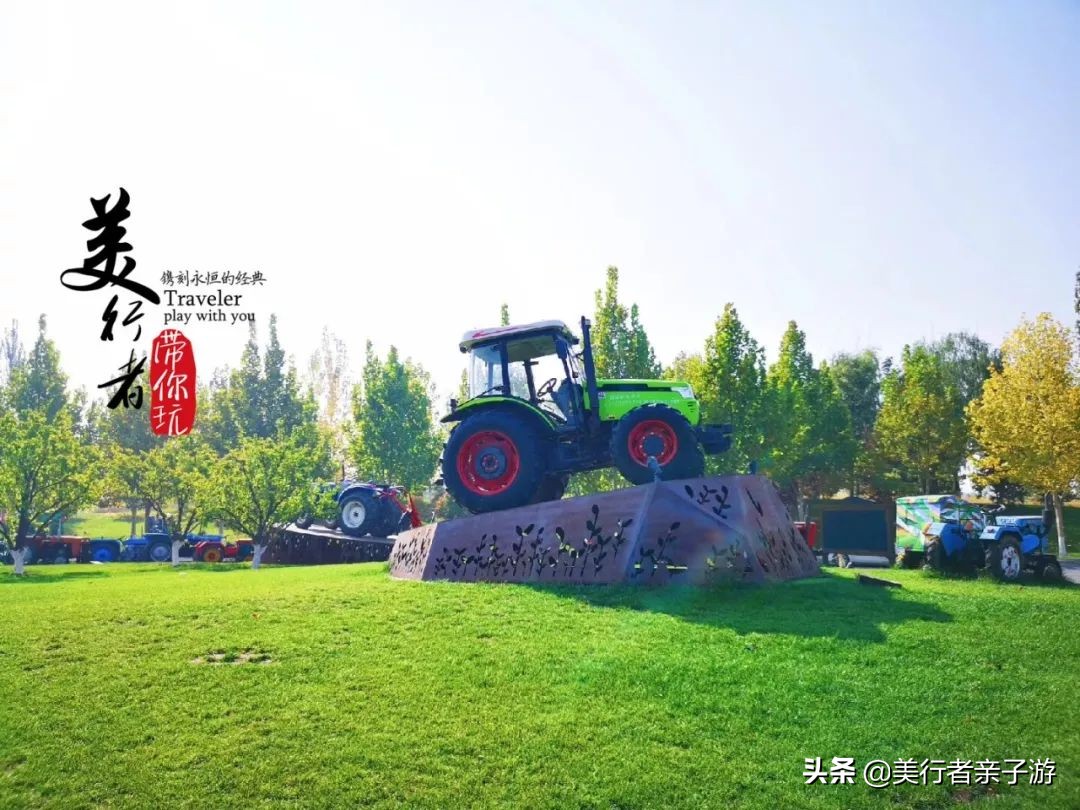 这些网红私汤小院，泡汤看星空，撸串火锅样样美