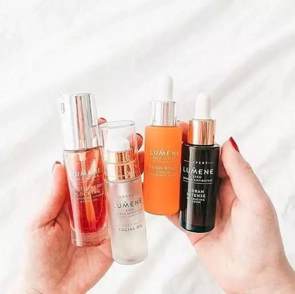 拒绝“快销式”生活，带你逛遍高质量高性价比北欧好物（下）