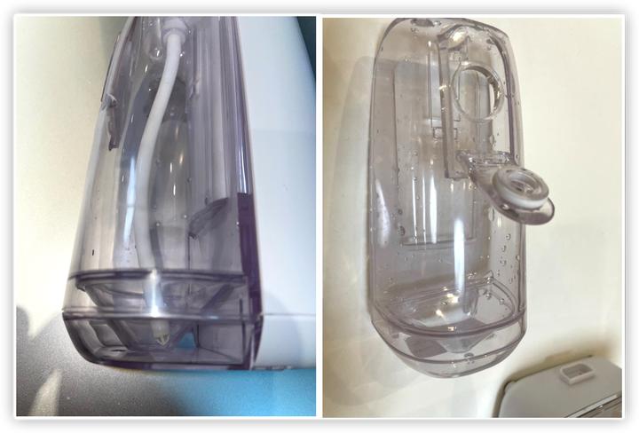 水牙线冲牙推荐,冲牙神器水牙线哪个牌子好