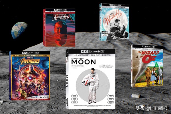 索尼ps5适配电视,索尼ps5电视55寸