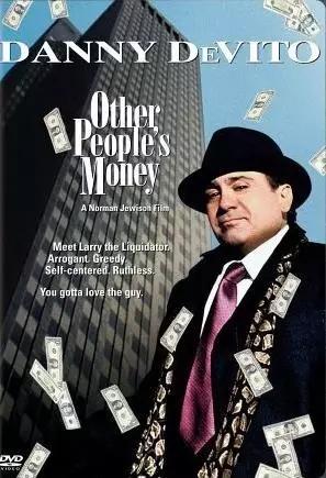 股民必看的三部经典金融电影,10部必看金融电影