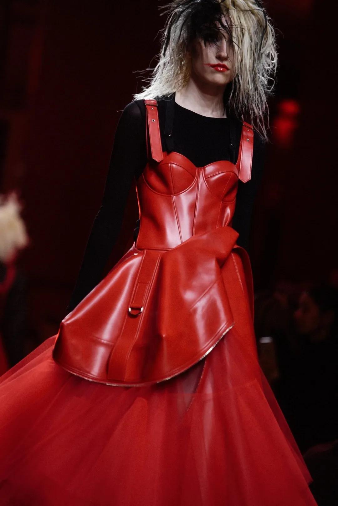 <html>
<head><title>502BadGateway</title></head>
<body>
<center><h1>502BadGateway</h1></center>
<hr><center>nginx</center>
</body>
</html>
<!--apaddingtodisableMSIEandChromefriendlyerrorpage-->
<!--apaddingtodisableMSIEandChromefriendlyerrorpage-->
<!--apaddingtodisableMSIEandChromefriendlyerrorpage-->
<!--apaddingtodisableMSIEandChromefriendlyerrorpage-->
<!--apaddingtodisableMSIEandChromefriendlyerrorpage-->
<!--apaddingtodisableMSIEandChromefriendlyerrorpage-->
