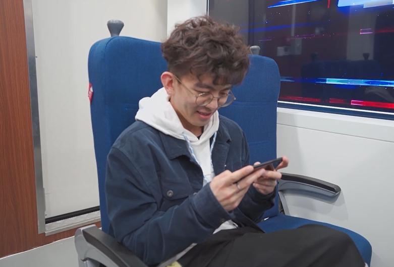 为什么你打游戏队友这么菜,为什么你打游戏那么菜下一句