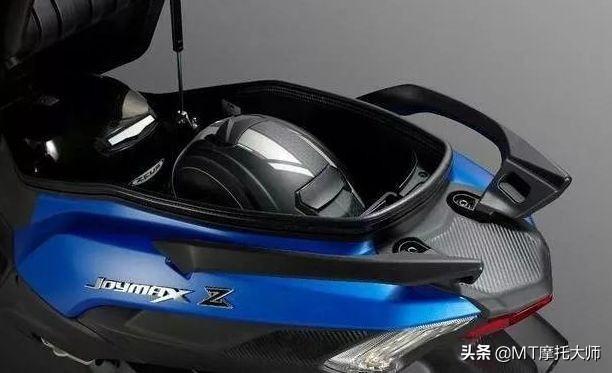 新款台荣300配置怎样,19款台荣300