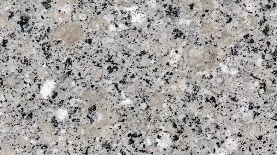 石材材料大全,石材材料成分