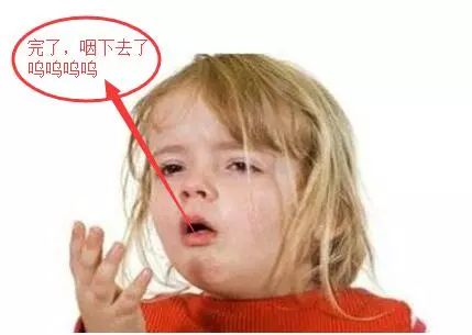 老胃病患者关心哪些问题,胃病的50个常识