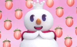 快到碗里来！带你了解舌尖上的湖北交通职业技术学院