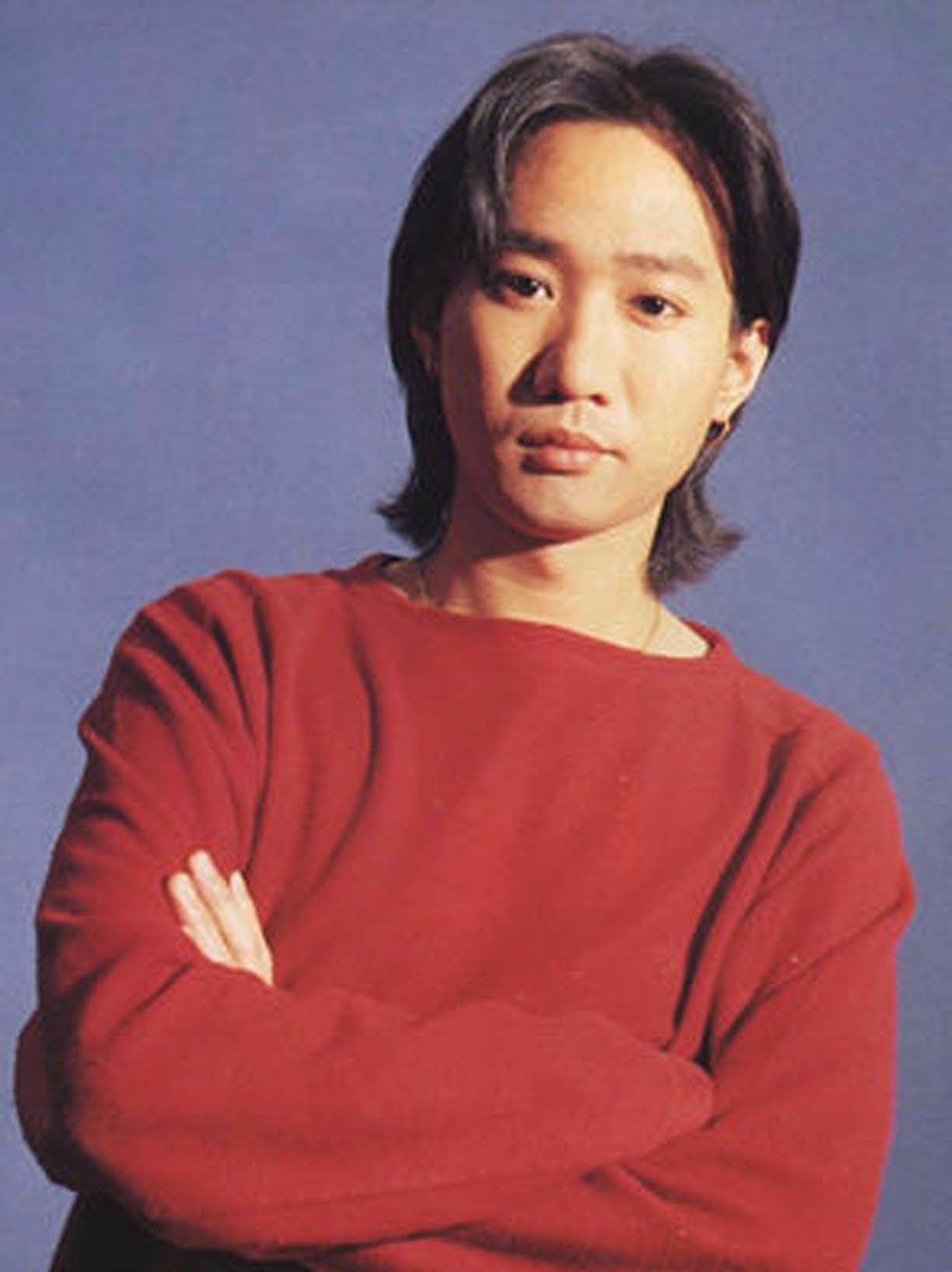 一生遗憾黄家驹,黄家驹经典传承