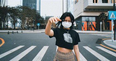 拍摄技巧入门教程图解,掌握这几招简单易学的拍摄秘诀