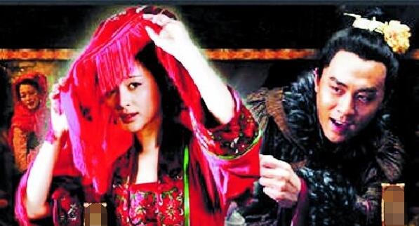 水浒传82版片段西门庆和潘金莲,水浒传潘金莲与西门庆原文