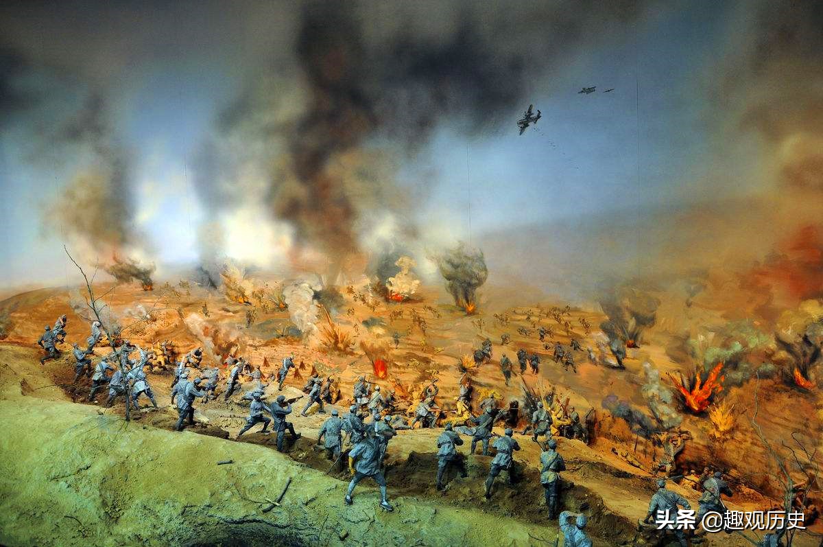 杜月笙资产相当于现在多少,杜月笙中国首富