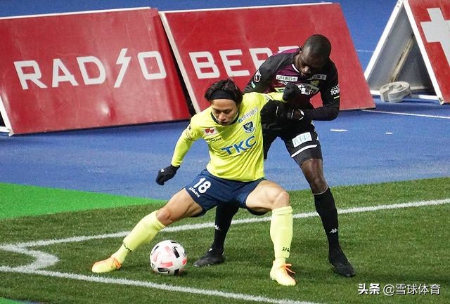 日乙联赛最新预测sc德岛漩涡,日职乙德岛漩涡对阵长崎成功丸