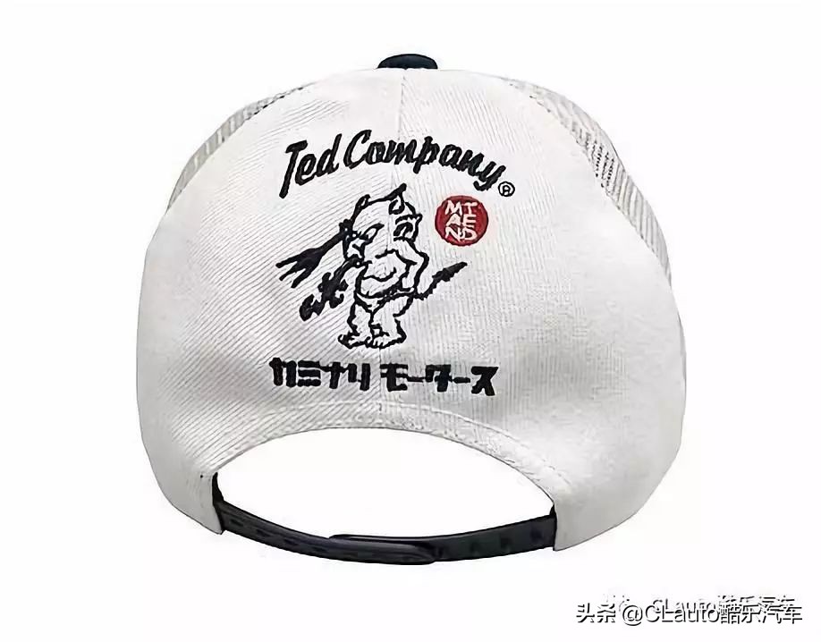 真心推荐的棒球帽,厚实棒球帽推荐