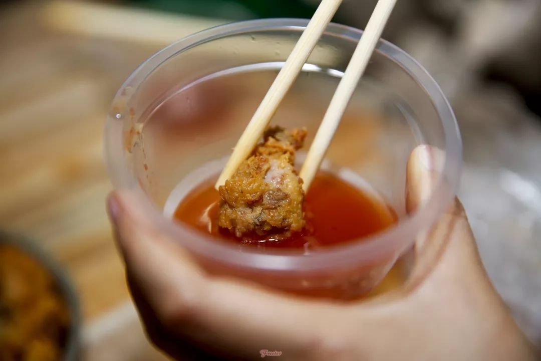 我们跟着本地人吃完这十家店，做了一份最靠谱的三亚美食线路