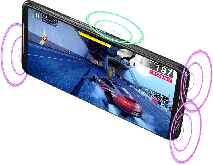 钱包是真的一滴都没有了，一分钟教你如何0氪金成为心悦大佬